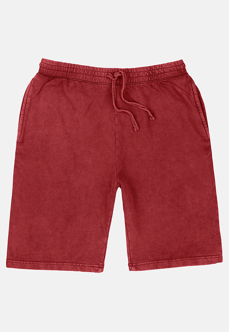 Vintage Shorts 7