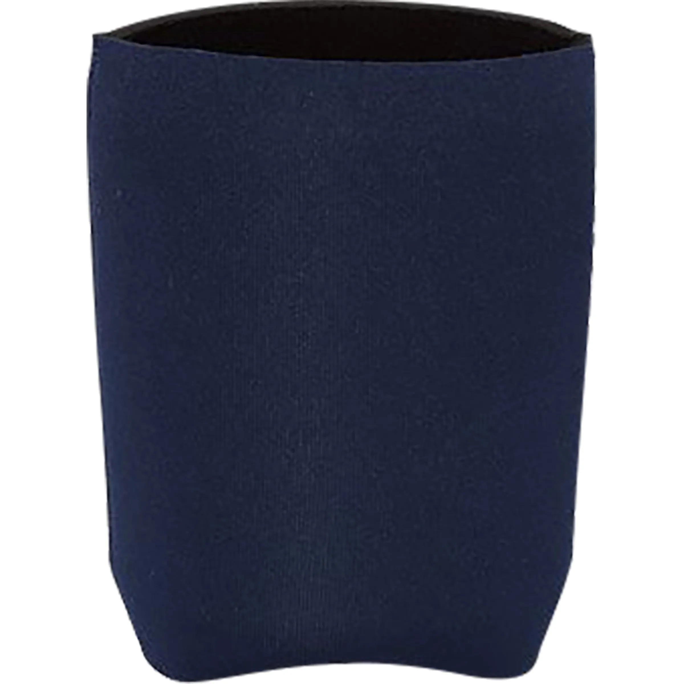 Full Color Neoprene Can Holder 4