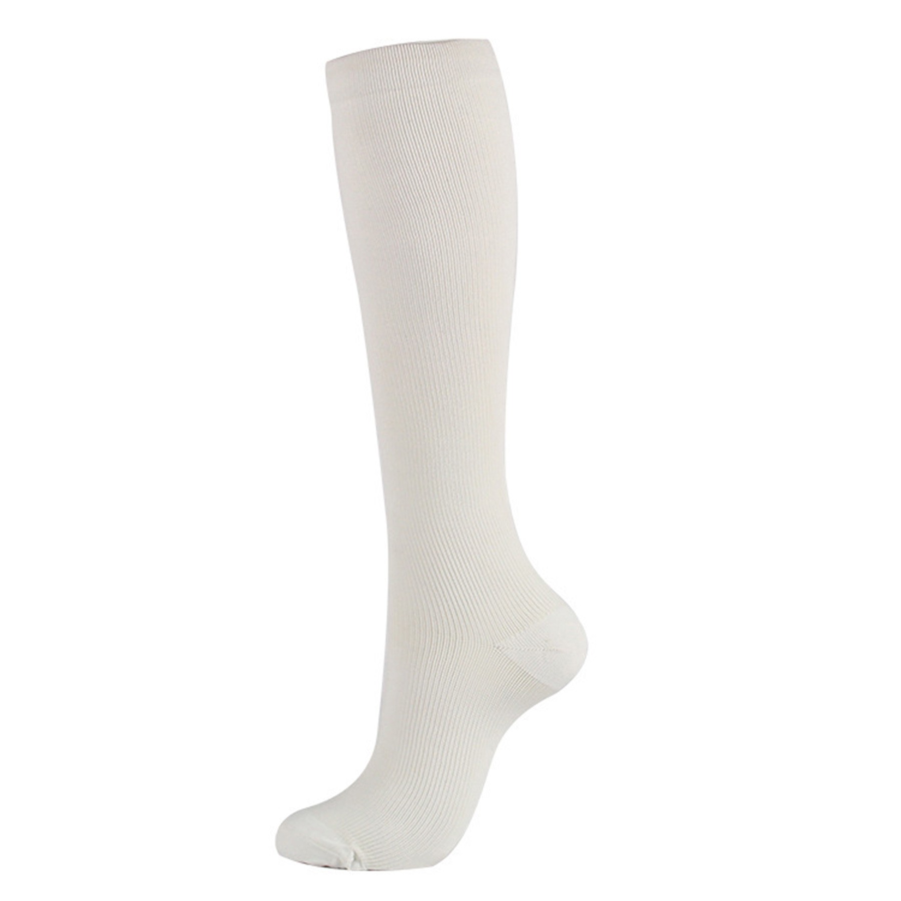 Compression Sock 3