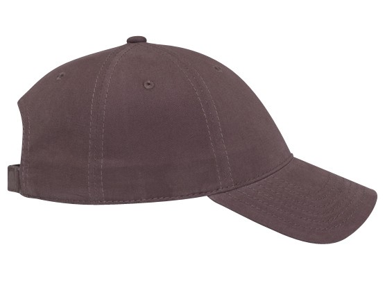 OTTO CAP® 6 Panel Low Profile Baseball Cap 29