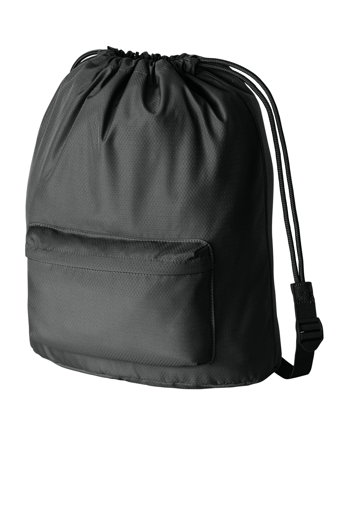 Diamond Pocket Cinch