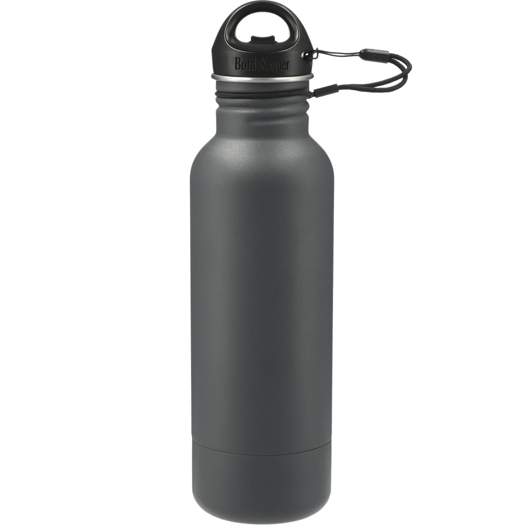 BottleKeeper Standard 2.0 4