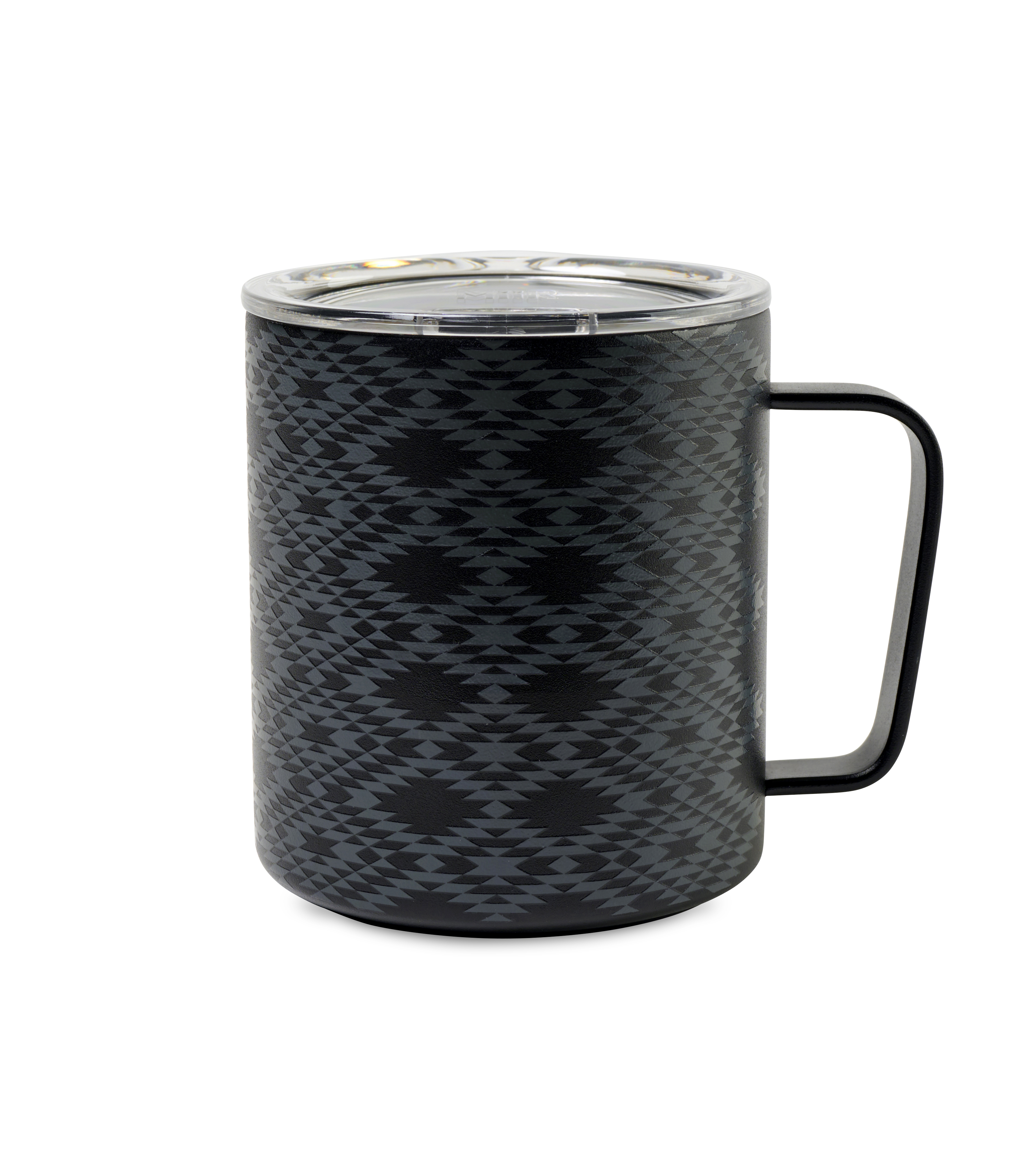 x Slowtide Special Edition Vacuum Insulated Camp Cup 12 Oz