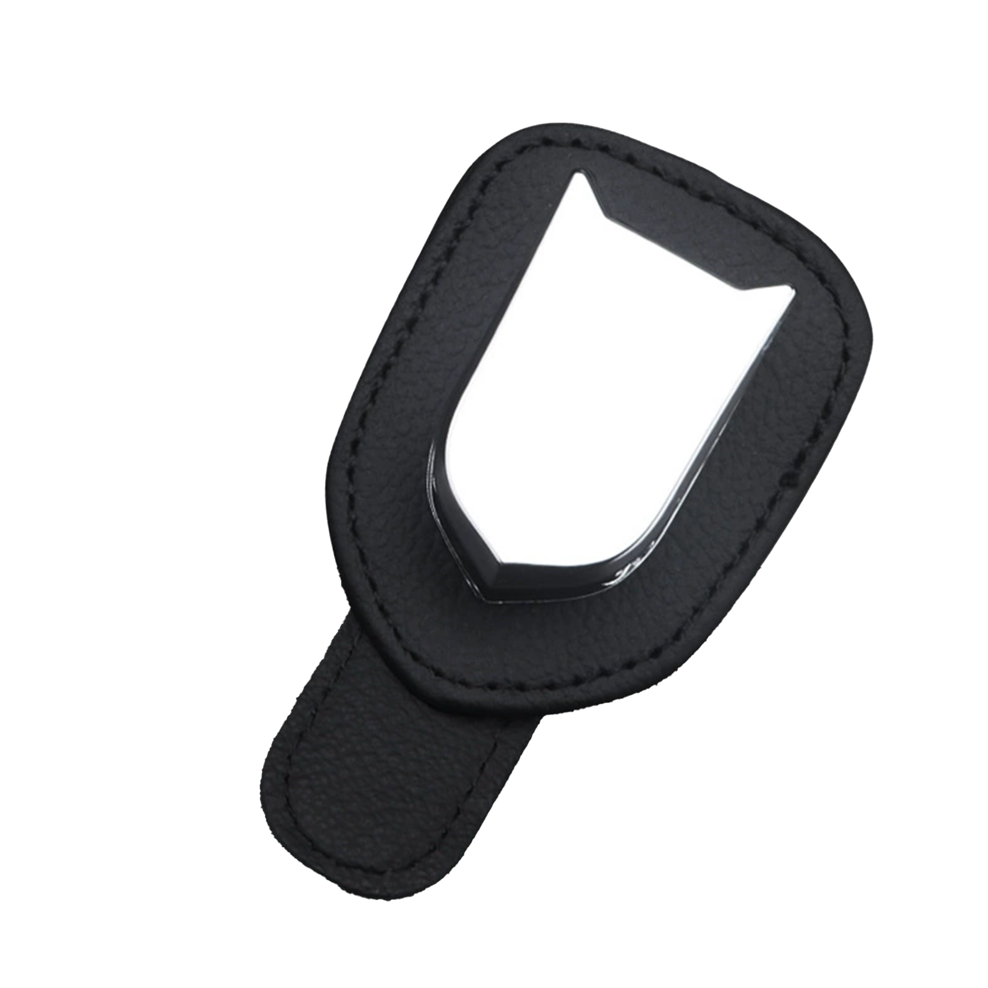 Premium Car Glasses Visor Clip 5