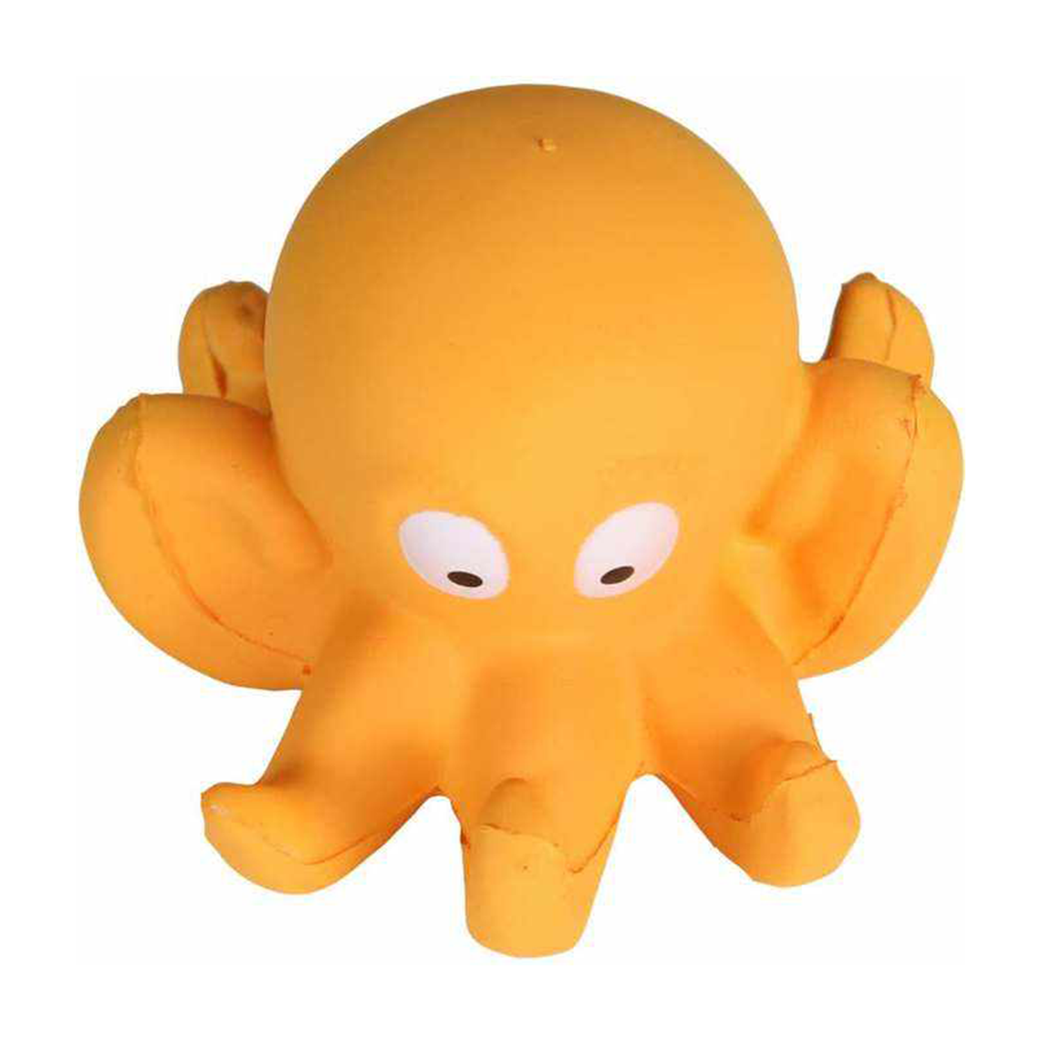 Octopus Stress Reliever 5