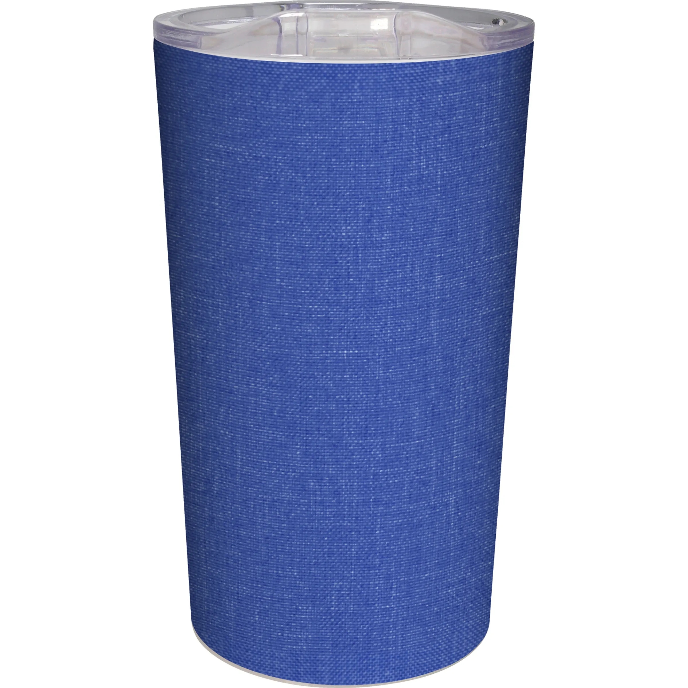 Full Color Ridge Mug 13