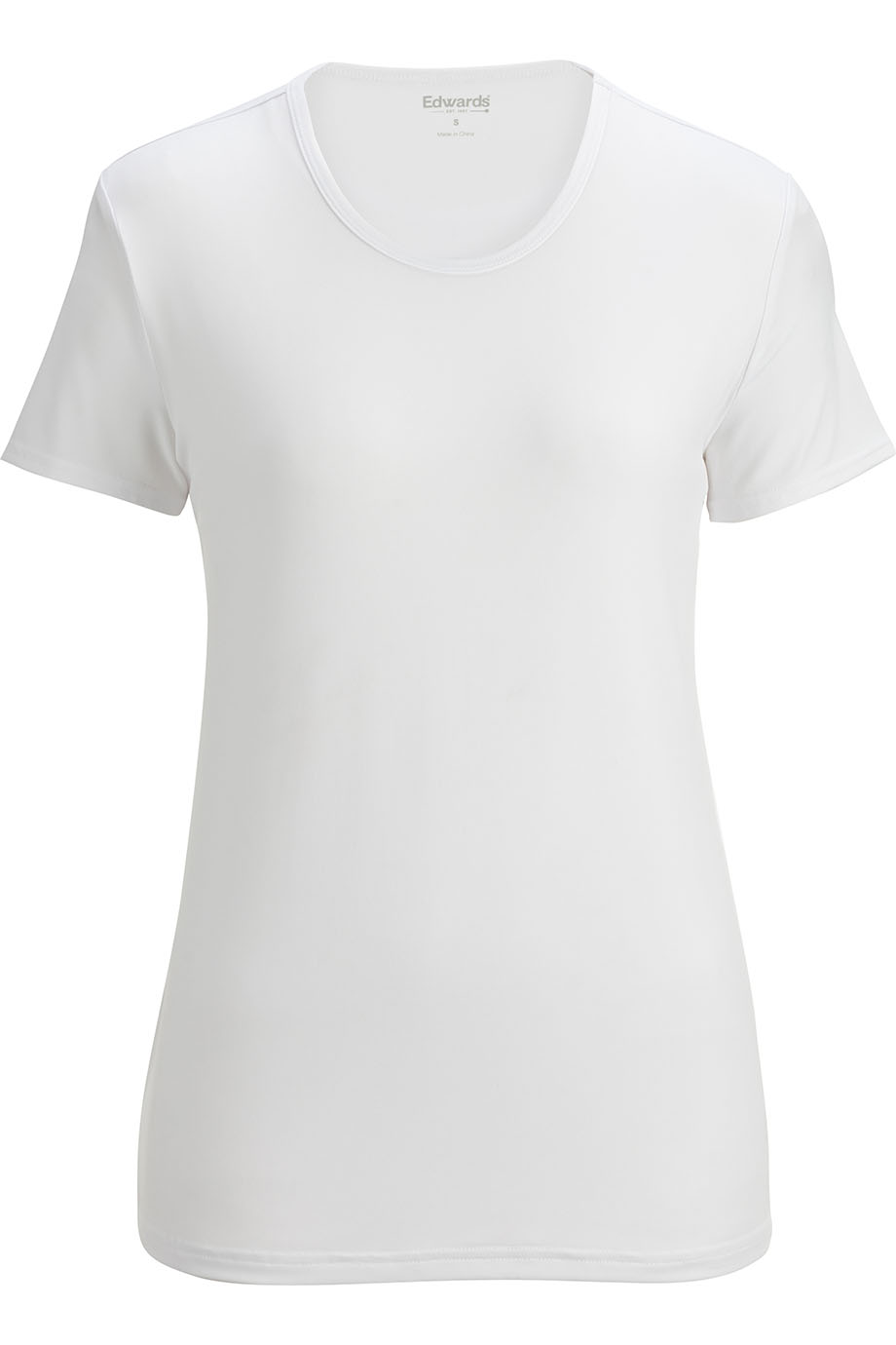Soft Ladies Blouse