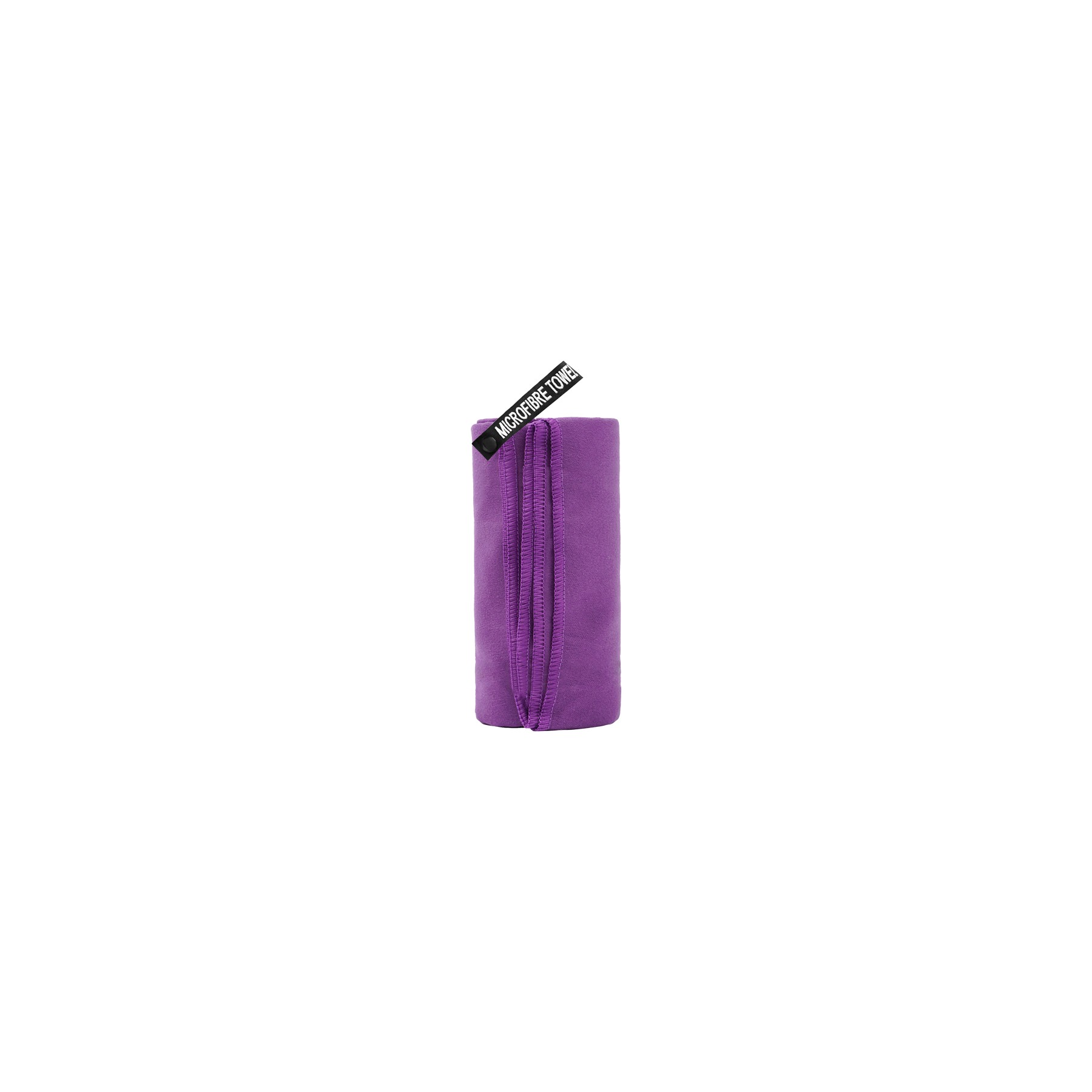 Microfiber Sports Towels 11
