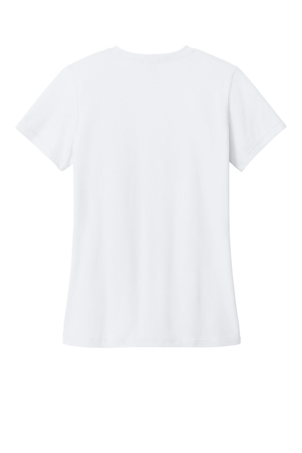 Gildan Softstyle Women's T-Shirt. 64000L 64