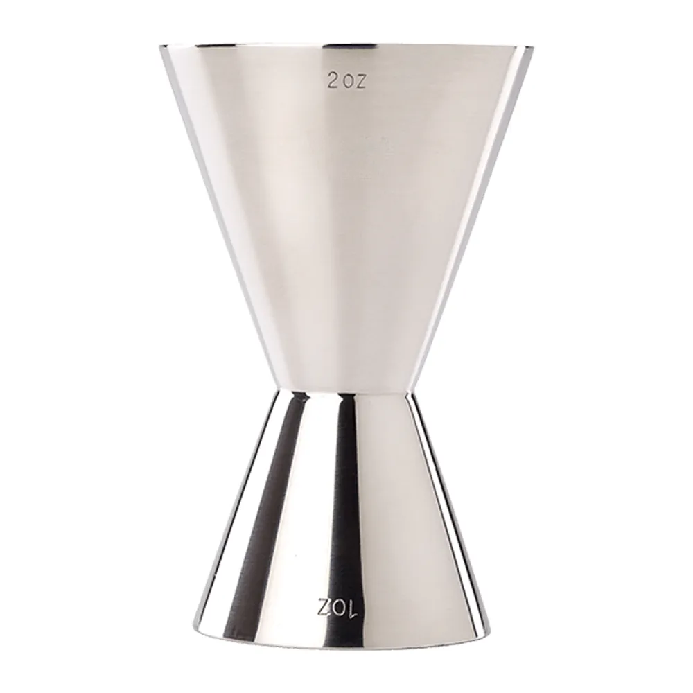 Superfly(R) Jigger 1 x 2oz. 6