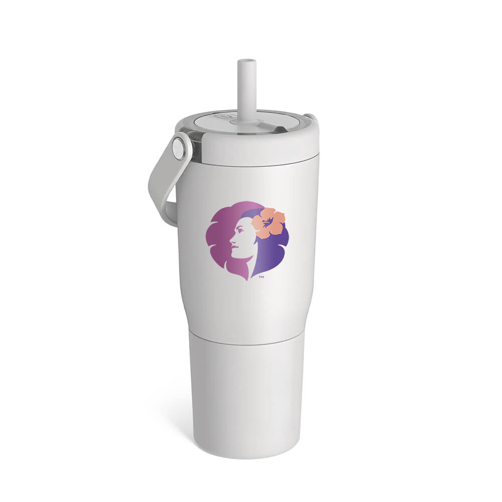 BruMate Resa 25oz Tumbler 2
