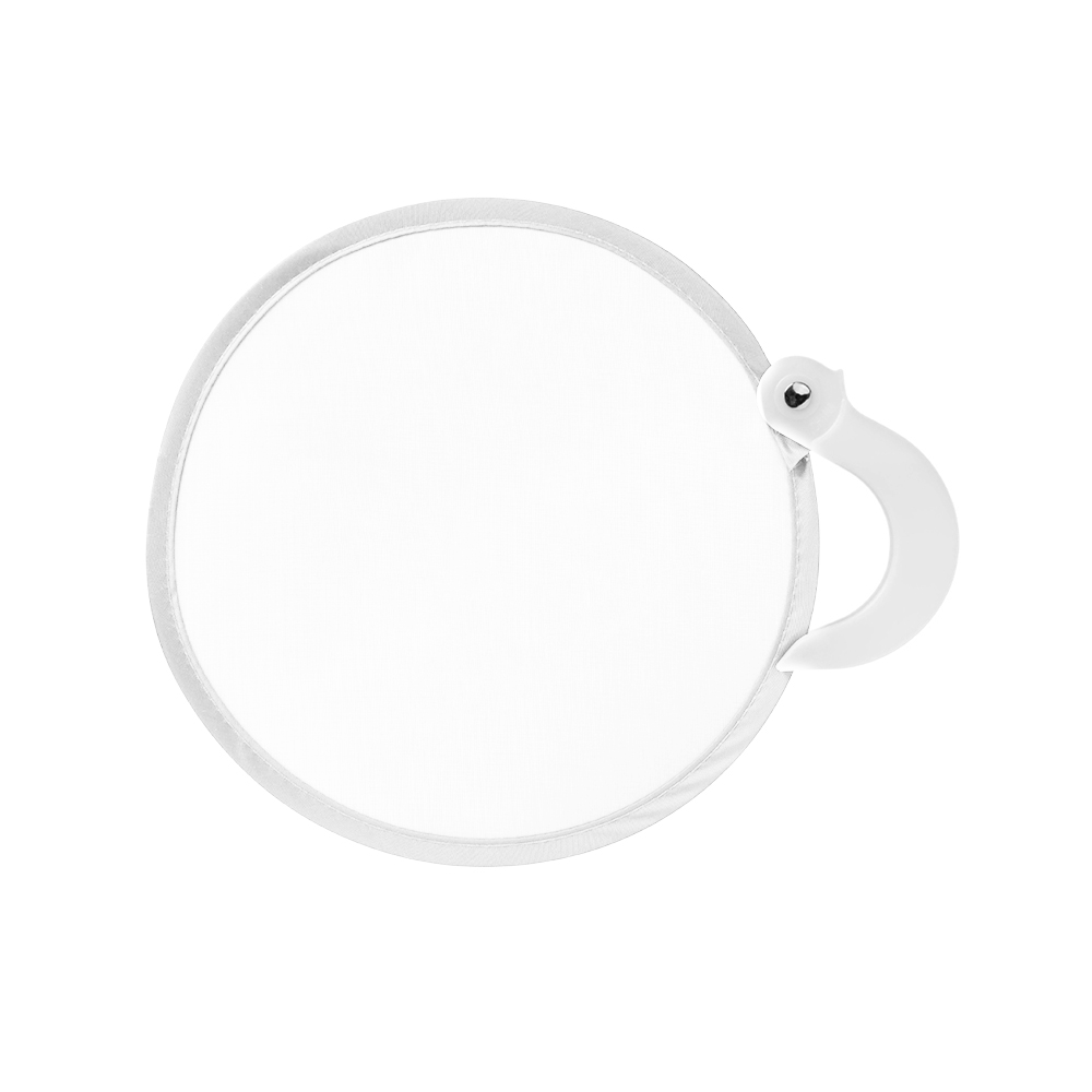 Twist And Chill Hand Fan 1