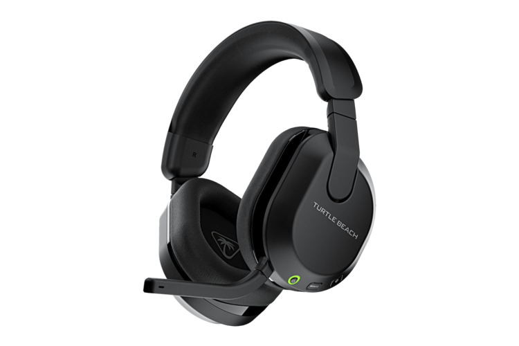 Turtle Beach Stealth 600 (Gen 3) 1