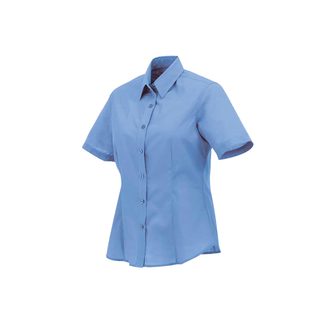 Women's COLTER Short Sleeve Shirt 149