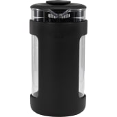 OXO Brew Venture French Press 21