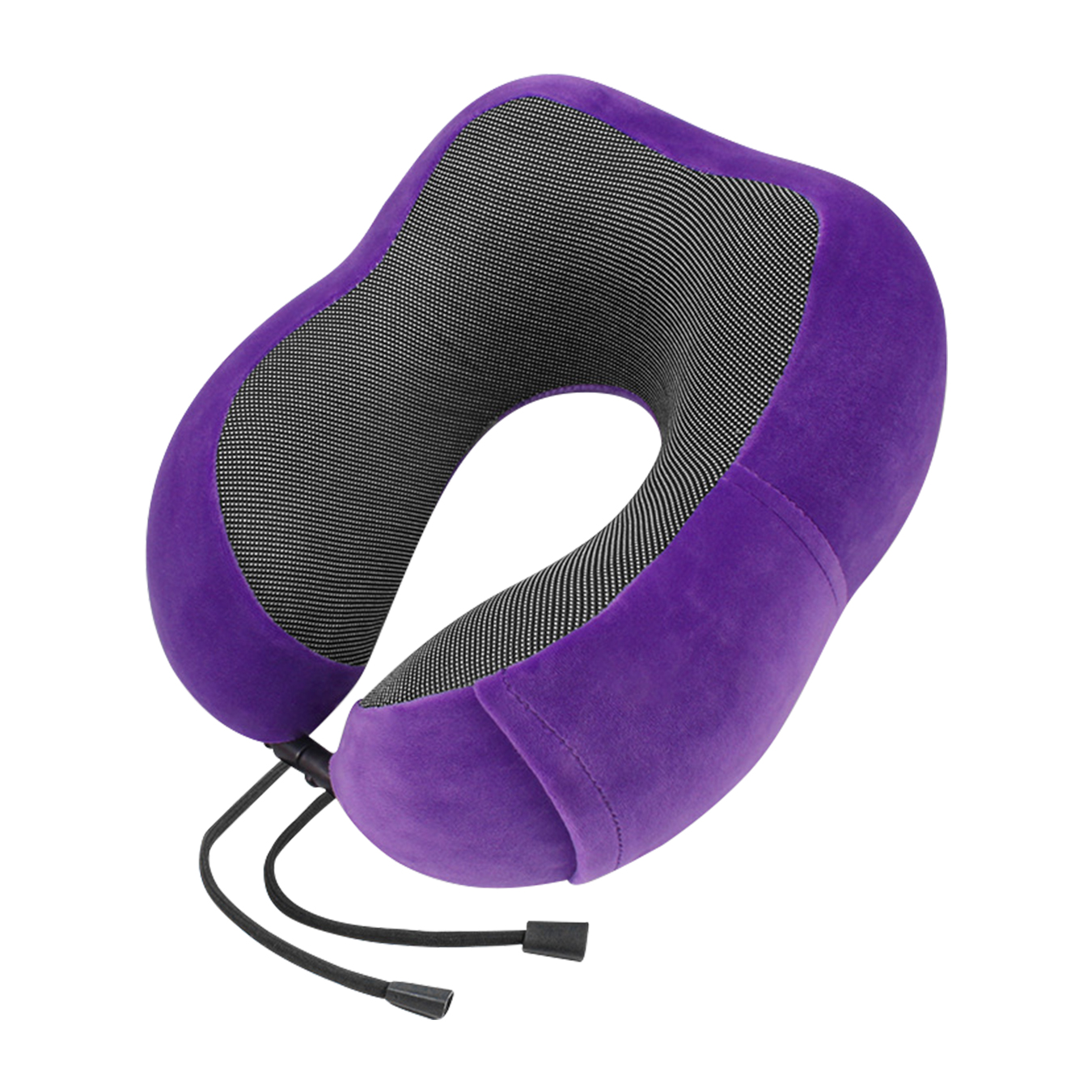 U-shaped Travel Pillow 1