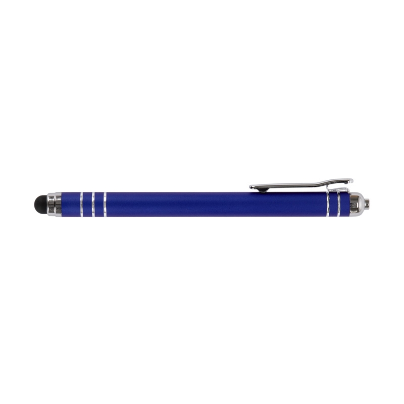 Ritchey Recycled Aluminum Gravity Pen & Stylus 6