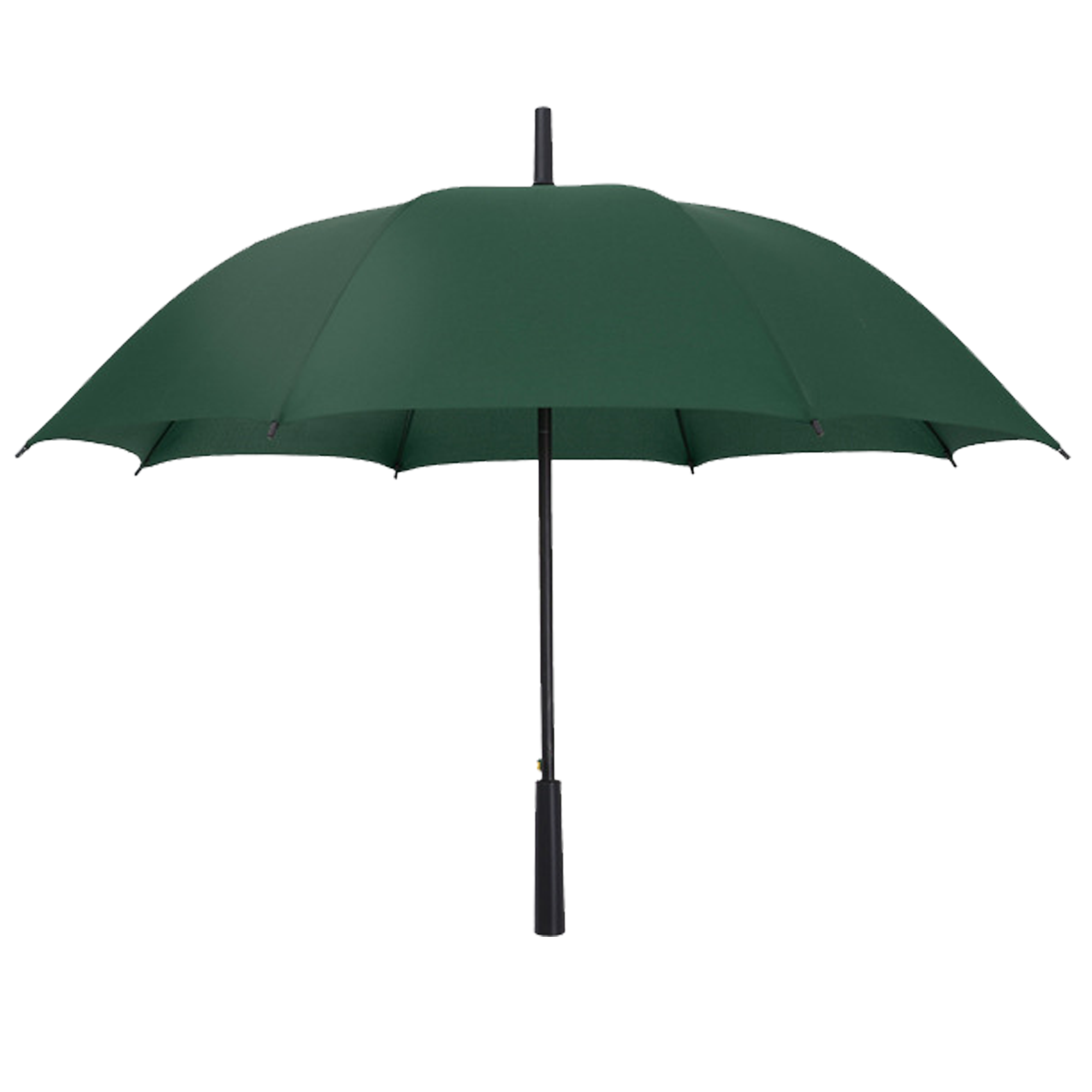 Windproof Waterproof Automatic Open Golf Umbrella 5