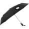 42" Auto Open/Close RPET Umbrella 67