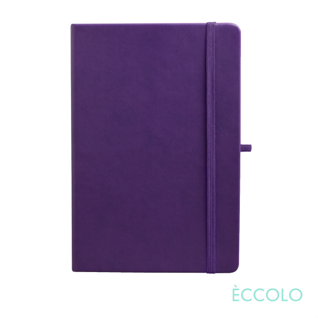 Eccolo® Cool Journal - Medium 1