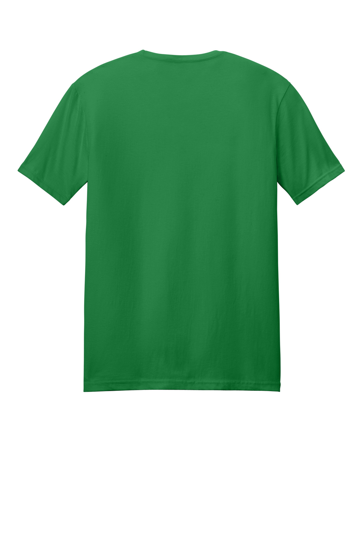 Gildan Softstyle T-Shirt. 64000 664