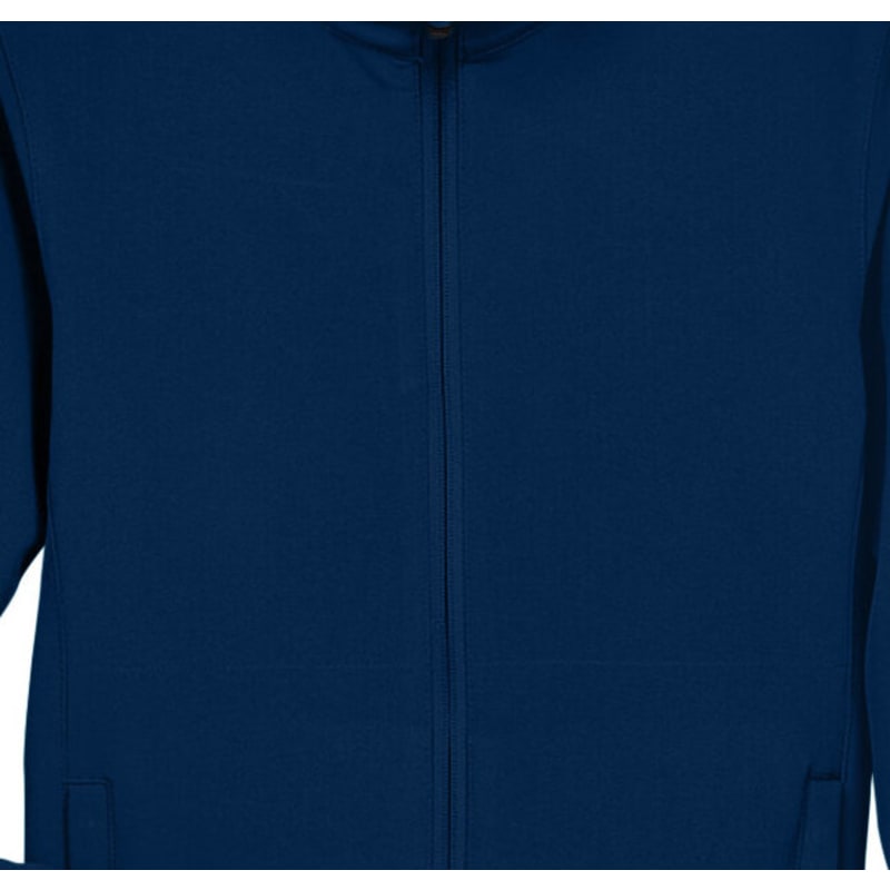 Team 365 Youth Leader Soft Shell Jacket 46
