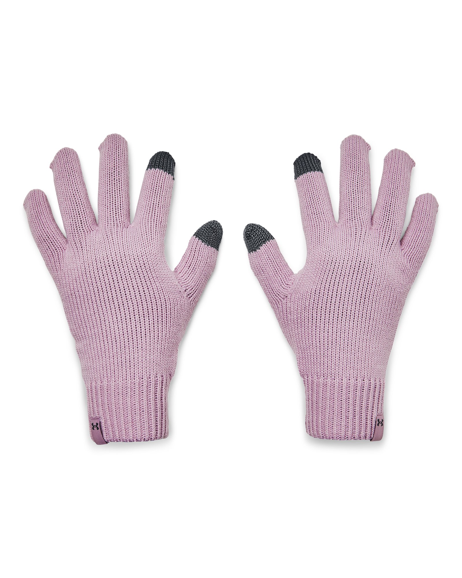 Women's UA Around Town Gloves 2