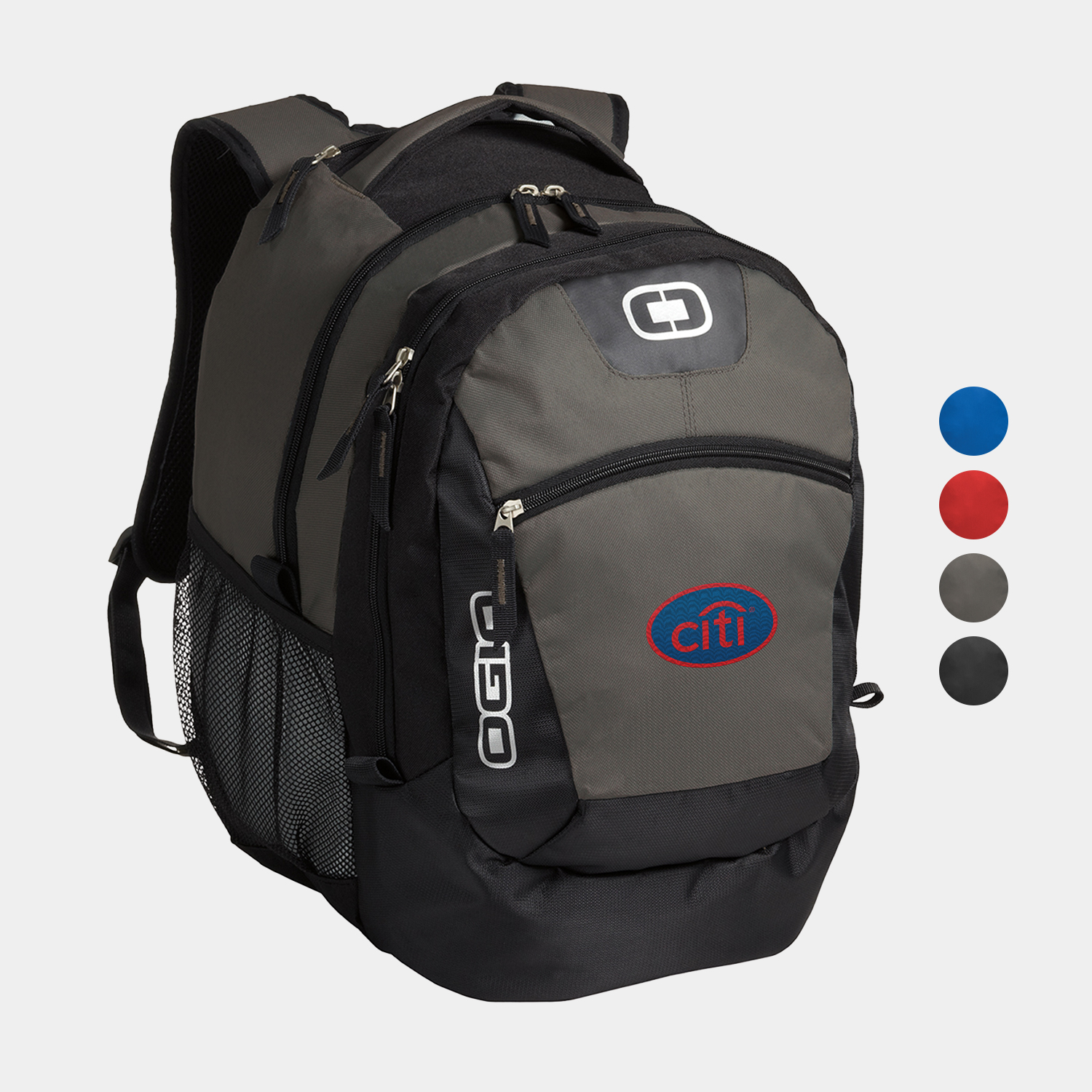 OGIO® Rogue Backpack 2
