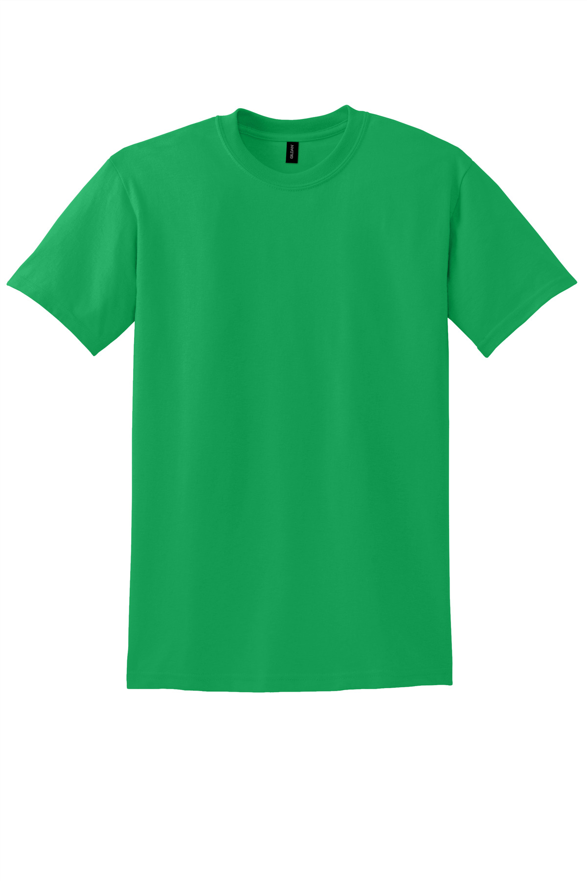 Gildan DryBlend 50 Cotton/50 Poly T-Shirt. 8000 74