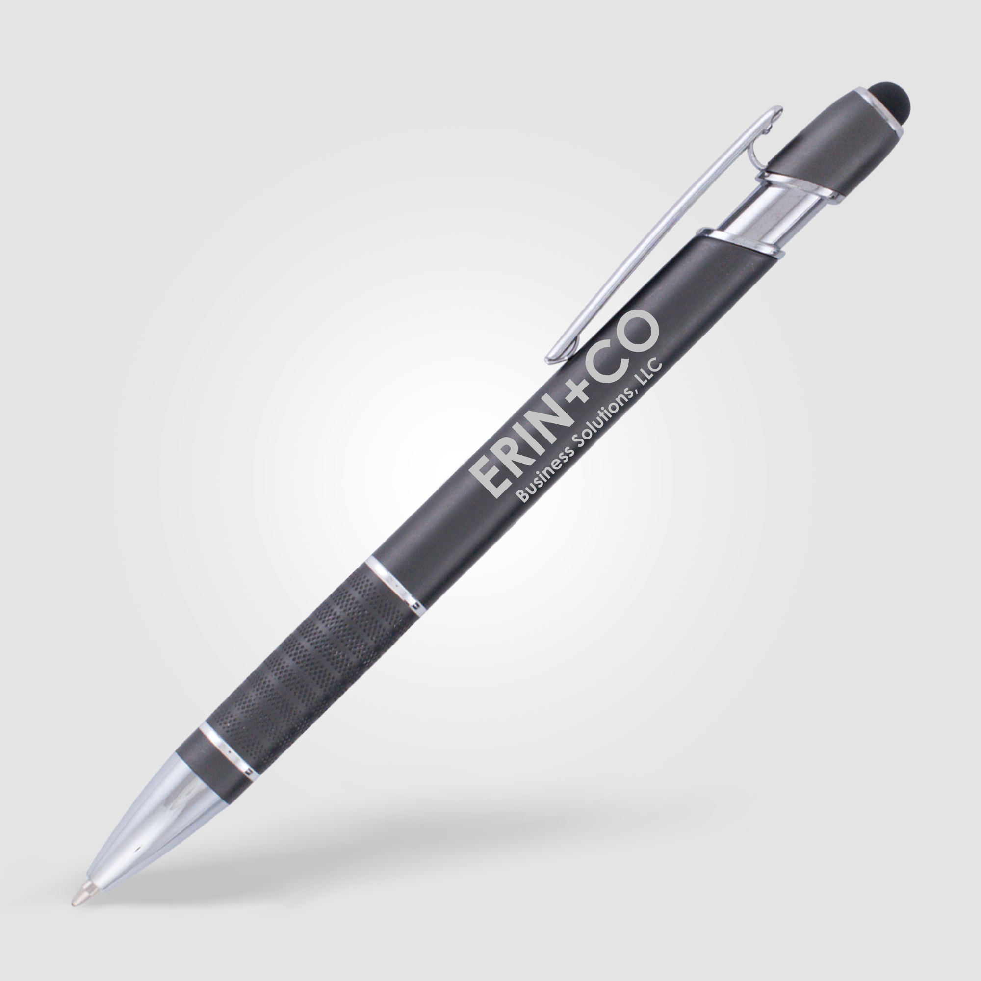 Ellipse Stylus 28