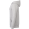 Unisex DAYTON Classic Fleece Hoody 151