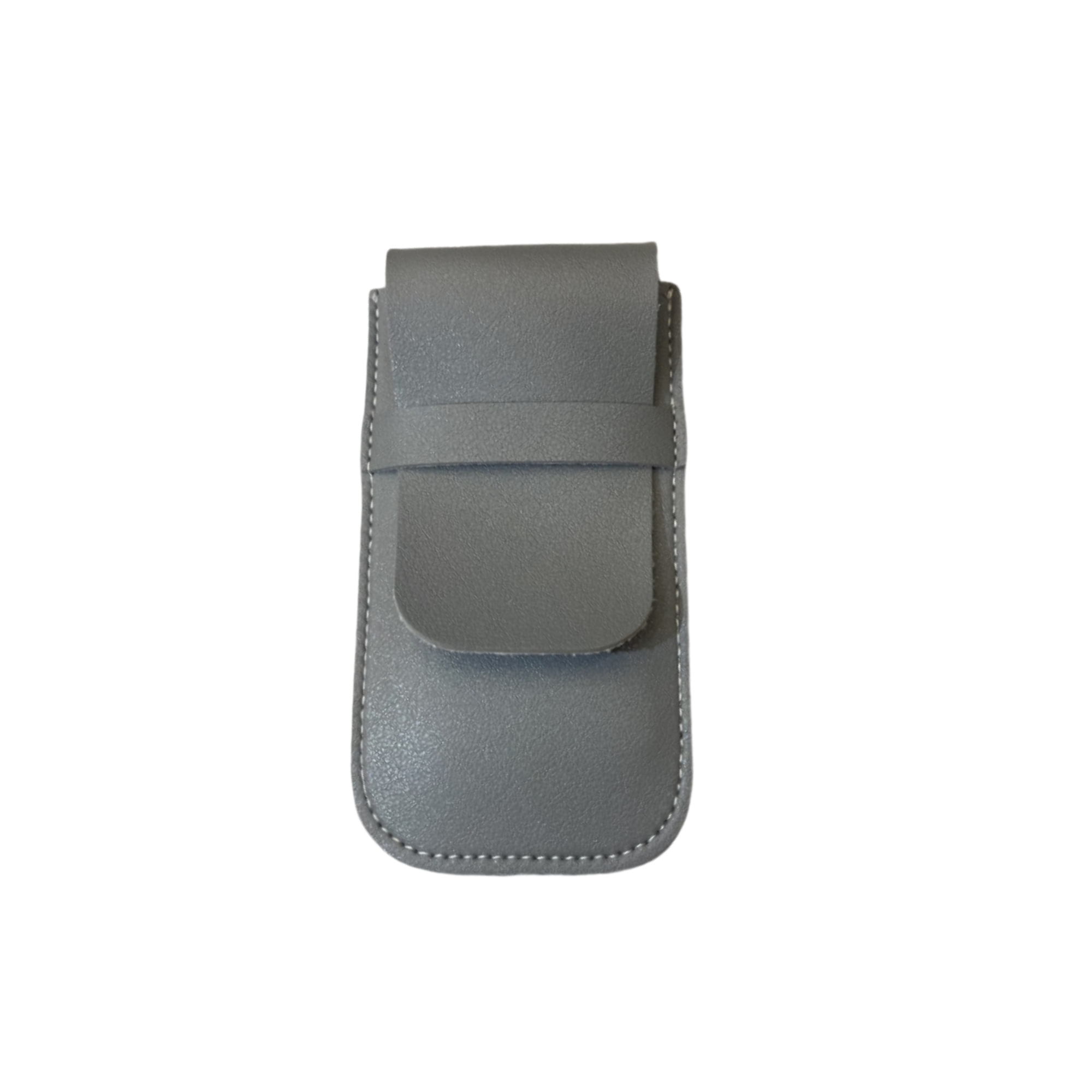Portable Watch Storage Bag 2