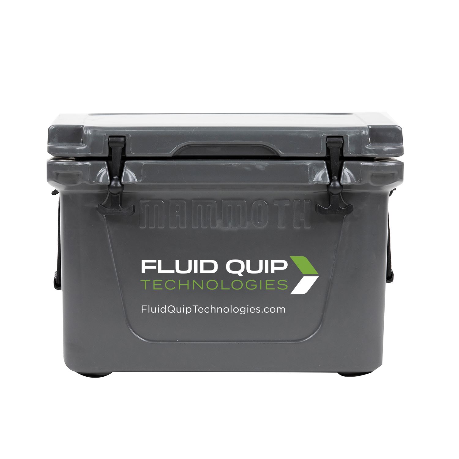 MR45 Mammoth® Ranger Cooler Series 5