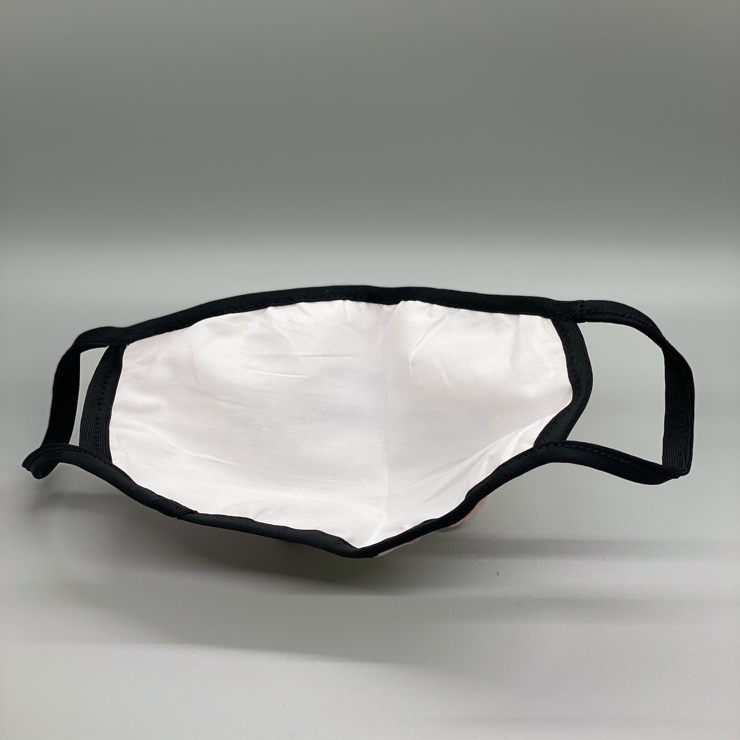 3-Ply Reusable Face Mask 3