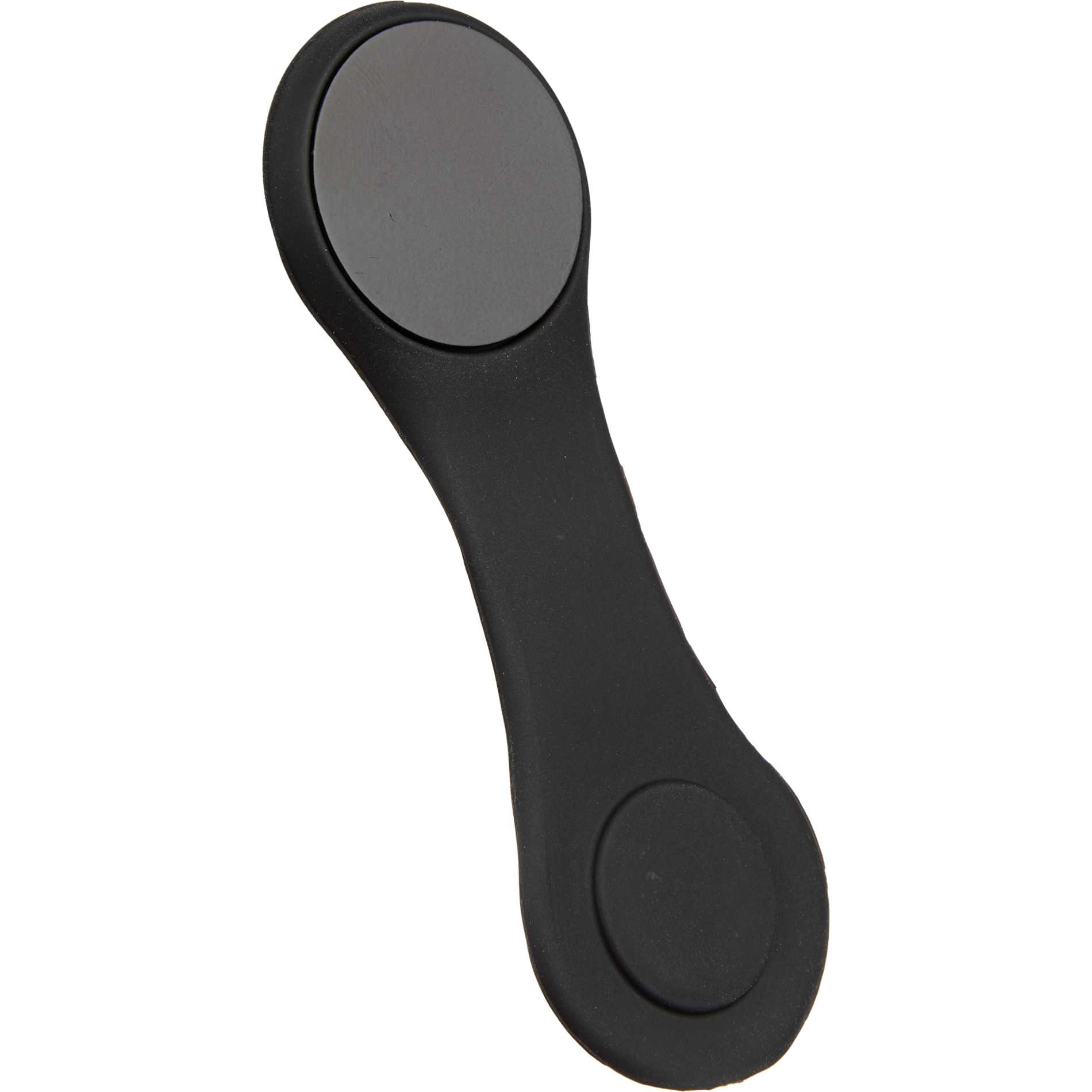 Silicone Hat Clip w/ Ball Marker 111