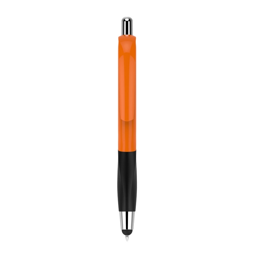 muscle stylus pen color clip 8