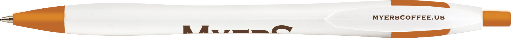 Good Value™ Dart Pen 40