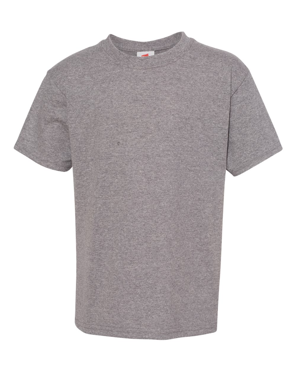 Youth EcoSmart® T-Shirt - 5370 240