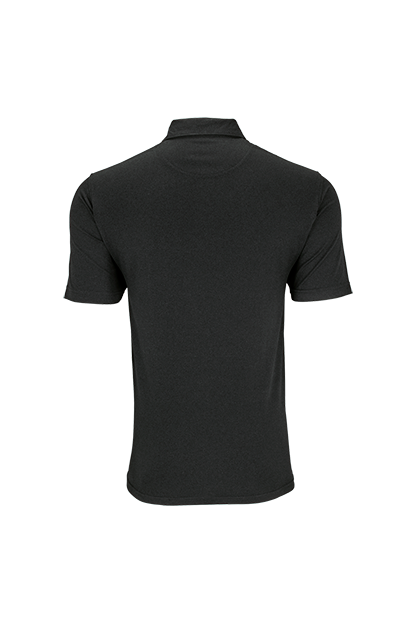 Vansport Planet Polo 38