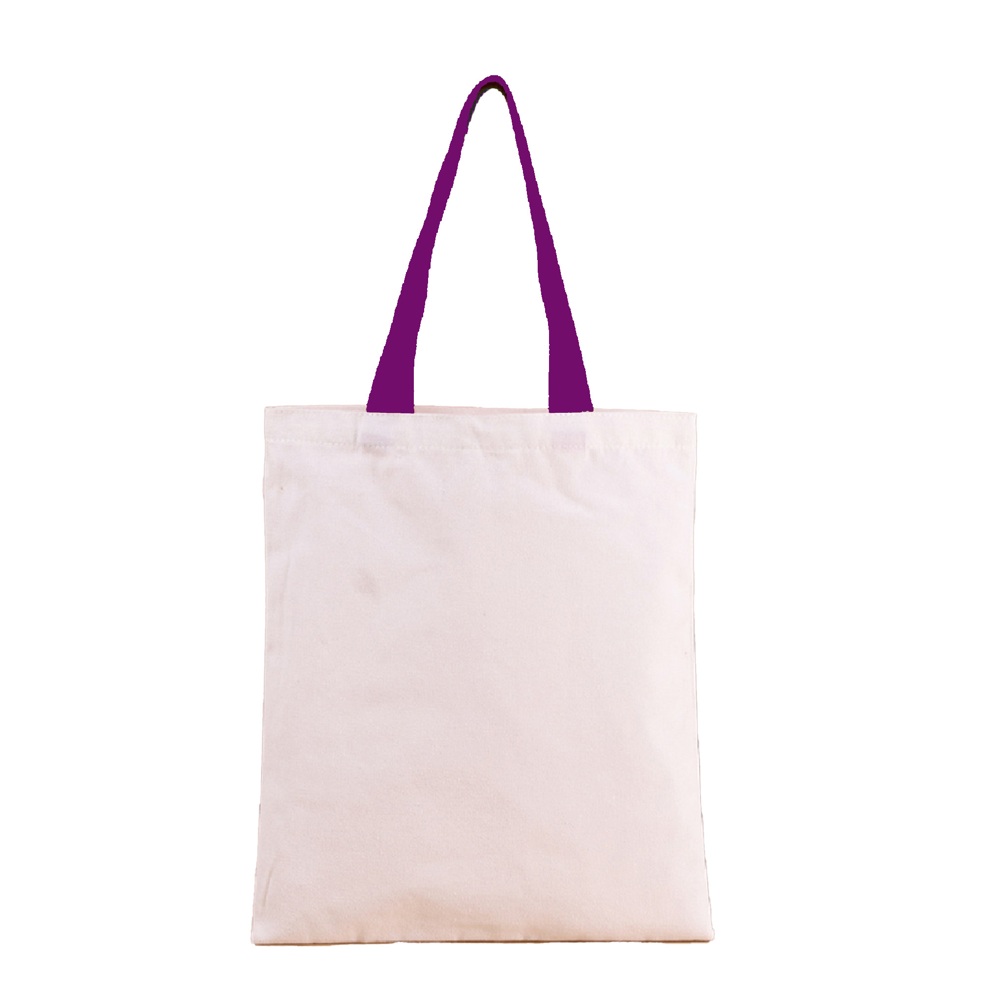 Shopping Cloth Bag 10