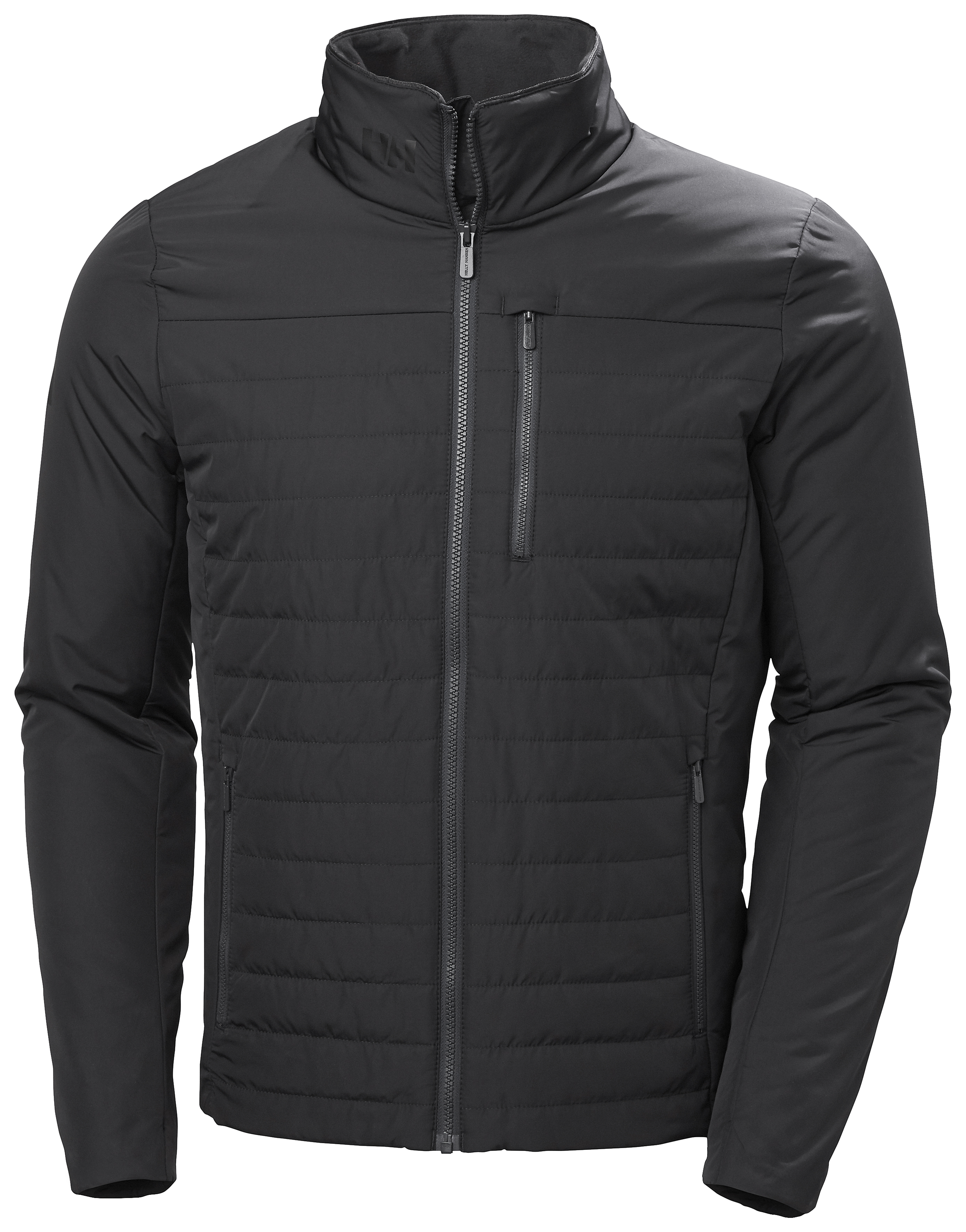 Helly Hansen Men's Crew Insulator Jacket 2.0 9