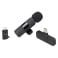 Duo Talk Wireless Microphone 34