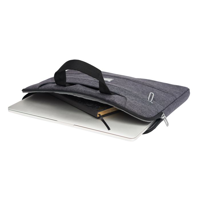 Specter Laptop Bag 6