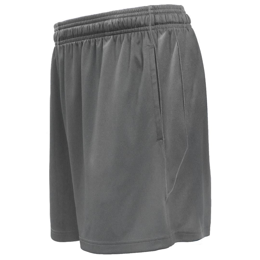Pennant Phenom 5" Short 4