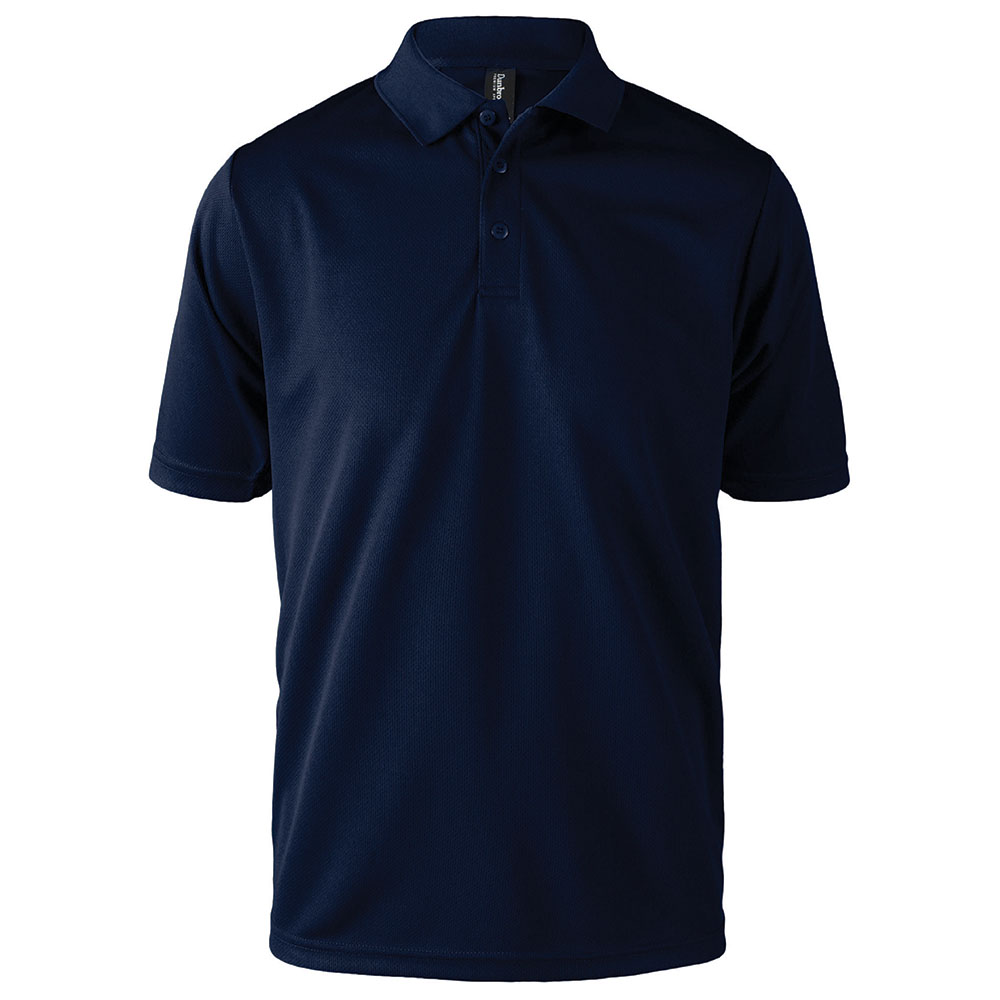 Team Polo 12