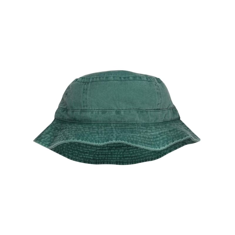 Adams Vacationer Pigment Dyed Bucket Hat 10