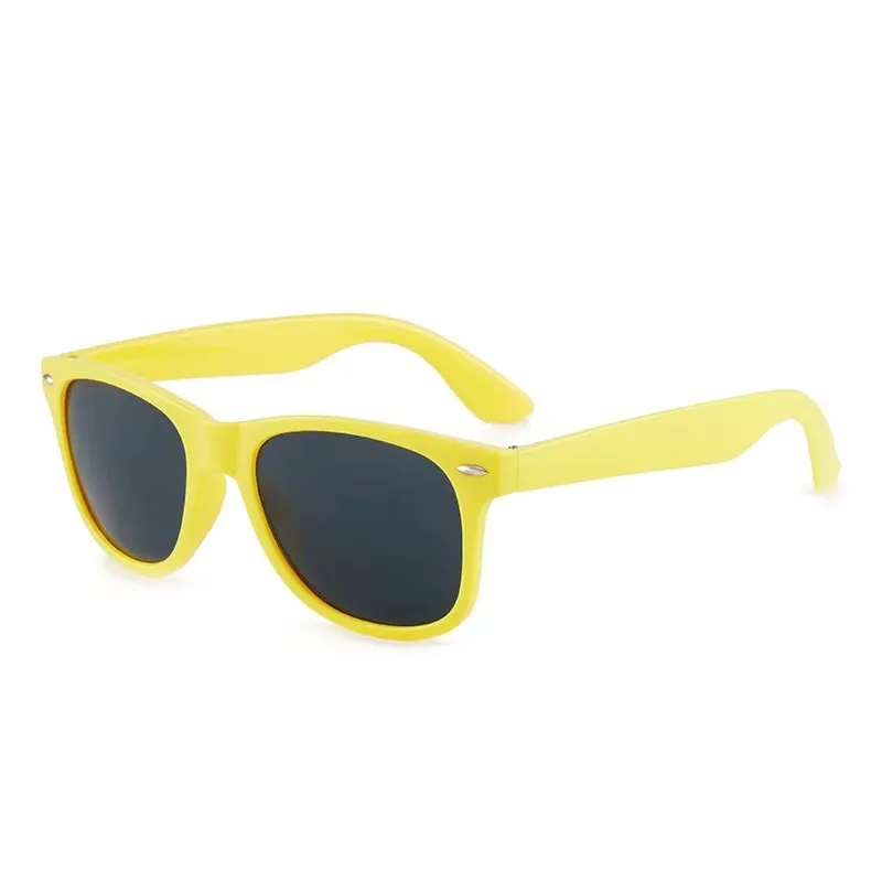 Smooth Sunglasses 12
