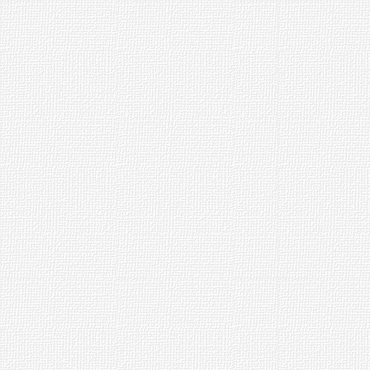 Mid-Size Presentation Folders with Two Pockets printed Full Color 2