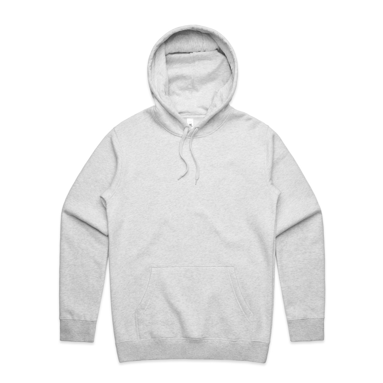 Stencil Hood | 5102, custom hoodie or sweatshirt with logo imprint 53