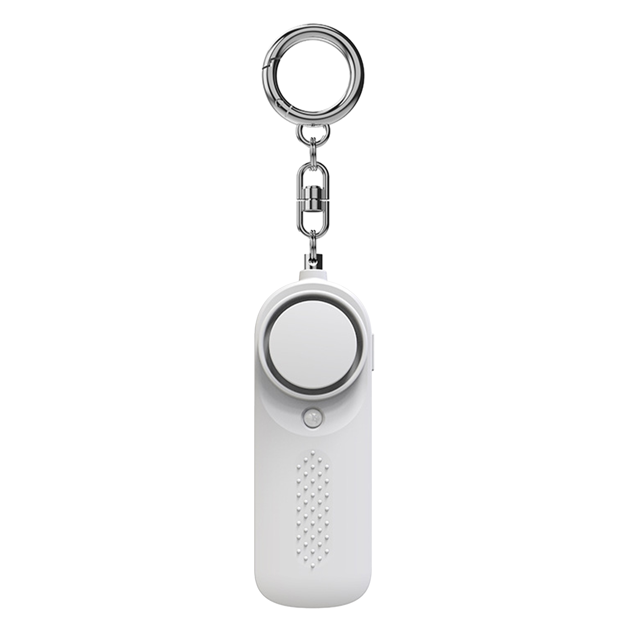 Abs 130 Decibel Personal Alarm 2